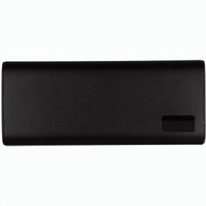 Power Bank Hampton