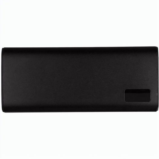Power Bank Hampton (Bild 1)