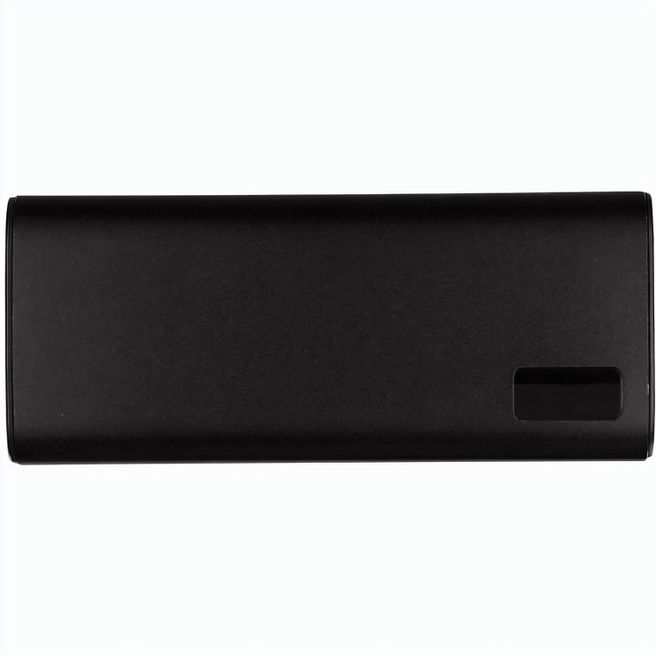Produktabbildung Power Bank Hampton Power Bank Hampton