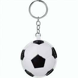 Schlüsselanhänger Concord