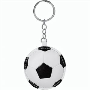 Schlüsselanhänger Concord