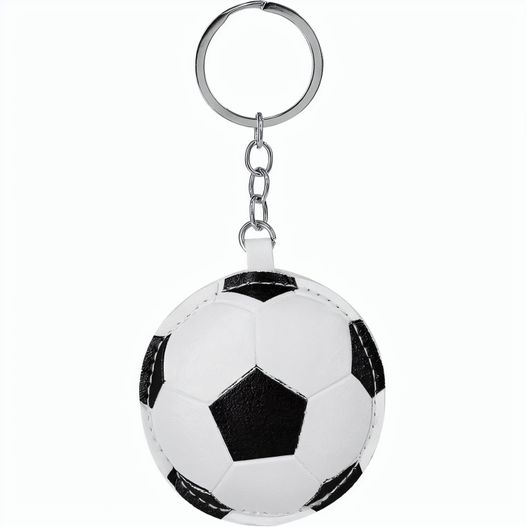 Schlüsselanhänger Concord (Bild 1)