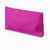 Kosmetik Tasche Rarox (Bild 1)