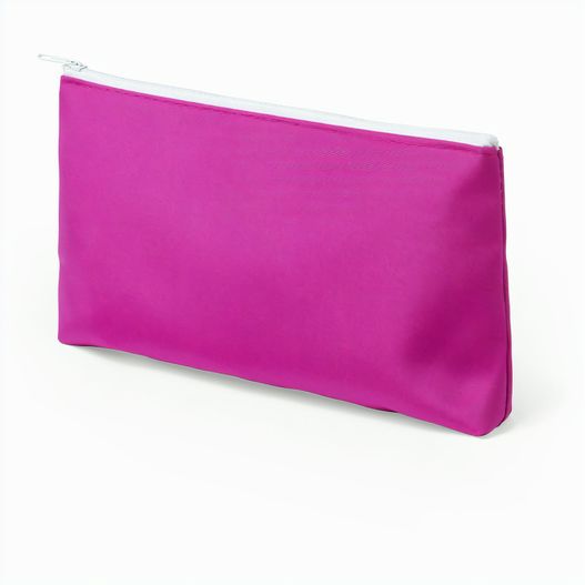 Produktabbildung Kosmetik Tasche Rarox Kosmetik Tasche Rarox (Bild 1)