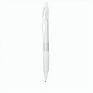 Kugelschreiber Zonet