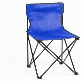 Produktabbildung Stuhl Flentul Stuhl Flentul