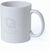 Tasse Kulmer