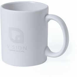 Tasse Kulmer