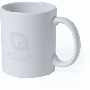 Tasse Kulmer