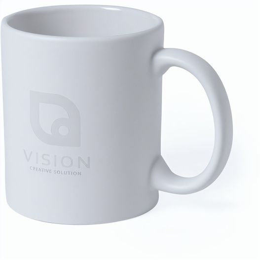 Produktabbildung Tasse Kulmer Tasse Kulmer (Bild 1)