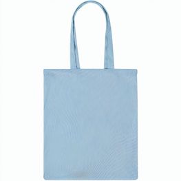 Tasche Gaviar