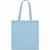 Tasche Gaviar (Bild 1)
