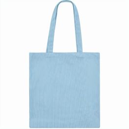 Tasche Gaviar