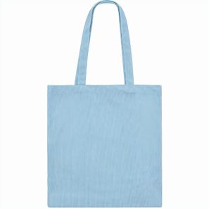 Tasche Gaviar