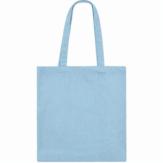 Tasche Gaviar (Bild 1)