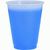Trinkbecher Yanin (Bild 1)