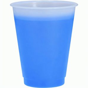 Trinkbecher Yanin