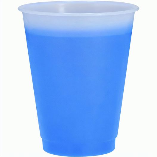 Produktabbildung Trinkbecher Yanin Trinkbecher Yanin (Bild 1)