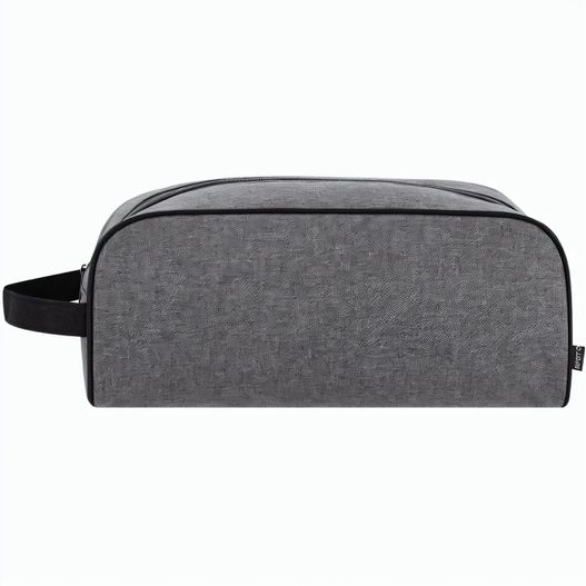 Schuhtasche Tornon (Bild 1)