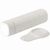 Halter Lampe Olan (Bild 1)