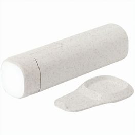 Produktabbildung Halter Lampe Olan Halter Lampe Olan