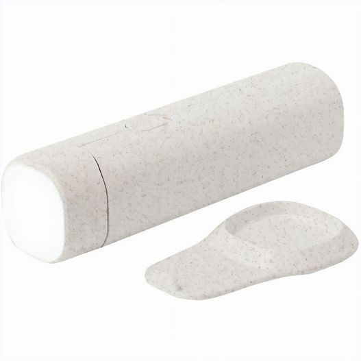 Halter Lampe Olan (Bild 1)