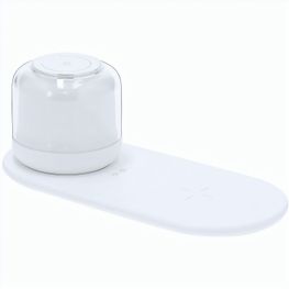 Ladegerät Lampe Reginal