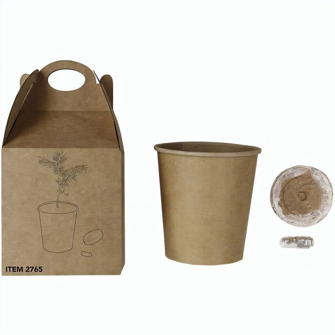 Produktabbildung Blumentopf Vencor Blumentopf Vencor