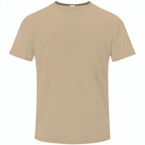Erwachsene T-Shirt Cocker