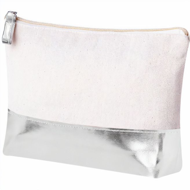 Kosmetik Tasche Radynel