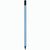 Bleistift Lekar