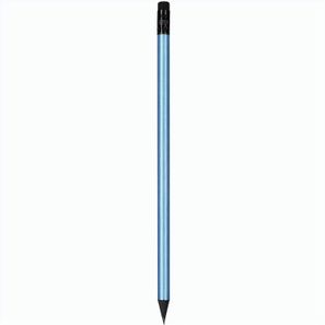 Bleistift Lekar
