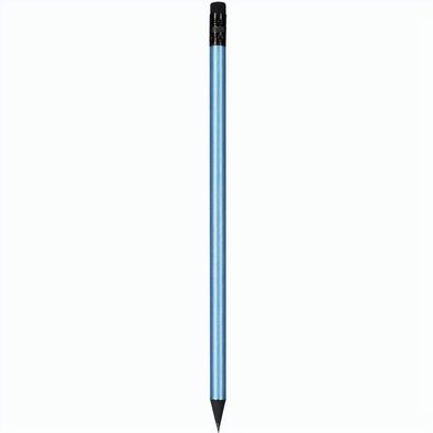 Bleistift Lekar
