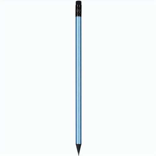 Produktabbildung Bleistift Lekar Bleistift Lekar (Bild 1)