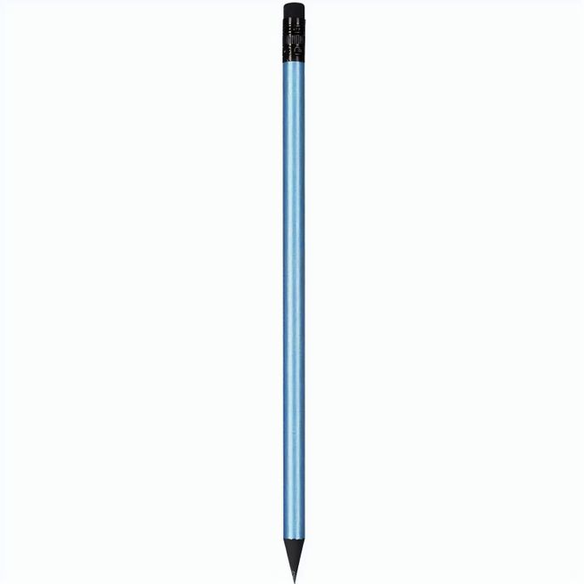 Bleistift Lekar