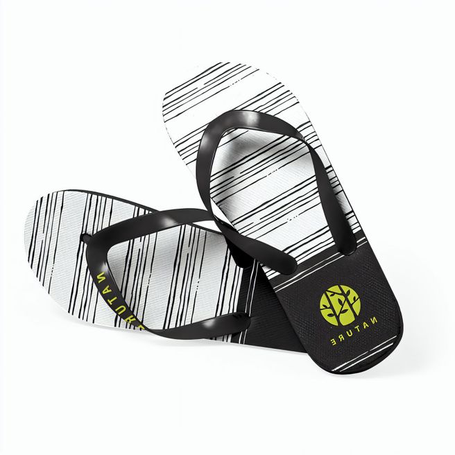 Produktabbildung Flip Flop Manisok Flip Flop Manisok