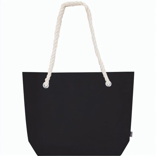 Tasche Northax (Bild 1)