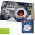 Bio Beuteltee Sleep & Dream, ca. 1,7g, Werbekarte A6 gefaltet (Bild 1)