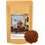 Kaffee, gemahlen, ca. 70g, Standbeutel Midi (Bild 1)