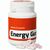 Energy Kaugummi, ca. 63g, Kaugummi Dose (Bild 1)