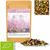 Bio Kräutertee Vierjahreszeiten, ca. 10g, Standbeutel Mini (Bild 1)