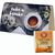Beuteltee New York Chai, ca. 1,75g, Werbekarte A6 gefaltet (Bild 1)