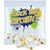 Popcorn salzig, ca. 10g, Maxi-XL-Tüte (Bild 1)