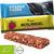 Bio Müsliriegel Multikorn-Himbeere, ca. 30g, Flowpack (Bild 1)