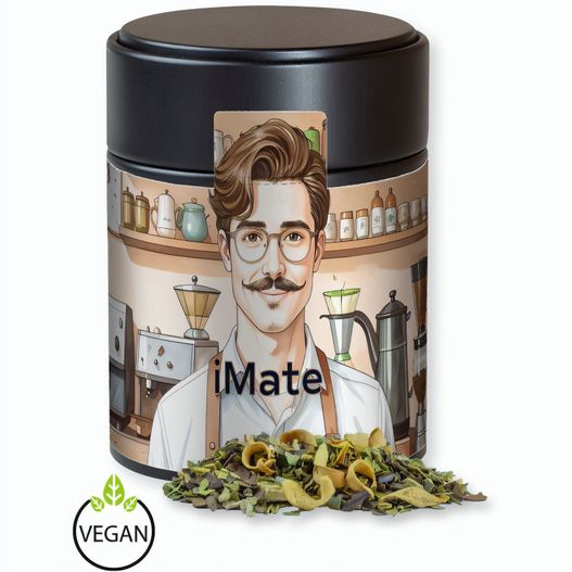 Produktabbildung Midi Weihnachtsmänner Mix, ca. 13g, Türhänger Midi Weihnachtsmänner Mix, ca. 13g, Türhänger (Bild 1)