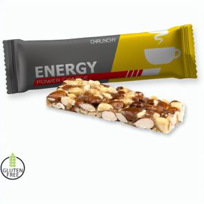 Knusperriegel NussMix, ca. 30g, Flowpack