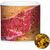 Gewürzmischung Steak Pfeffer, ca. 30g, Gewürzpappstreuer (Bild 1)