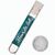 Fleur de Sel, ca. 6g, Reagenzglas (Bild 1)