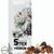 Premium Studentenfutter, ca. 30g, Snack Stick (Bild 1)