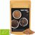 Bio Instant Kaffee, ca. 20g, Standbeutel Mini (Bild 1)
